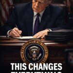 Easy Guide: How the Body Changes After Gallbladder Removal (Healthy Recovery Tips)