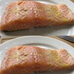 When a Family Member Passes Away, Never Keep These 4 Things That Belonged to Them