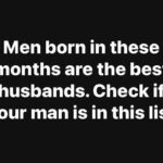 Hip Pain: What Does It Mean? Easy Ways to Understand, Relieve, and Protect Your Hips