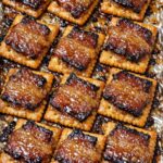 Easy Structured Calm Routine: The Best Healthy Daily Habit for Mental Clarity and Stress Relief