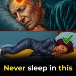 What It Is And Why There’s A Strange Shelf Inside Some Toilets