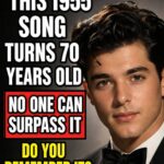 Discover the Simple Japanese Morning Habit That May Help Support Your Colon Health Naturally