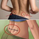 What Is the Fabric Strip Across Hotel Beds For? The Surprising Purpose of a Bed Runner