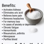 Aneurysm: Symptoms You Shouldn’t Ignore