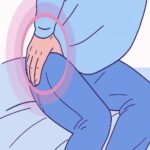 Paris Jackson’s Emotional Tribute to Michael Jackson: A Daughter Reflects on Legacy, Love, and Truth