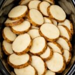 What the First Animal You See Reveals About Your “Worst Flaw” (Prepare to Be Shocked!)