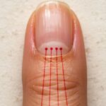 Easy Classic Vanilla Butter Cake with Buttermilk Sauce (Best Moist Southern Dessert)