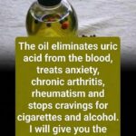 Don’t Throw Away Tangerine Peels: The Easy Natural Trick That Freshens Your Home