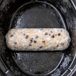 7 Warning Signs of a Heart Attack You Should Never Ignore (Early Symptoms Everyone Should Know)