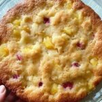 Easy Guide: How the Body Changes After Gallbladder Removal (Healthy Recovery Tips)