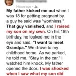 Viral “Man Arrested for Selling Meat” Headline Sparks Confusion — What Really Happened?