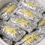 “Easy Natural Wrinkle Remedy: How Cucumber Can Reduce Wrinkles & Boost Skin Hydration”