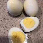 The Best Magnesium-Rich Superfood Guide for Better Health, Energy, and Weight Balance