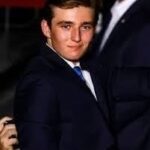 7 Natural Smells Snakes Hate (Easy, Safe Ways to Keep Snakes Away From Your Home)