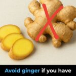 “Easy Natural Wrinkle Remedy: How Cucumber Can Reduce Wrinkles & Boost Skin Hydration”