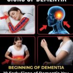 The Best Creamy Grilled Cheese Trick (Using Mayonnaise Instead of Butter)