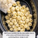 If You Have These “Two Holes” in Your Lower Back, It Means Something Very Interesting About Your Body