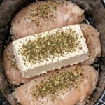 10 Brilliant DIY Tray Ideas from Goodwill – Easy Upcycling Projects for a Stylish Home