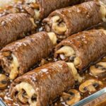 Easy Cinnamon Hot Water Drink for Digestion & Belly Fat Support