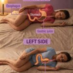 SNAP Changes November 2026: What EBT Card Holders Need to Know (Easy Guide to Benefits, Eligibility & Budget Planning)