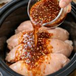 Can Boiling Eggshells Help Prevent Disease? The Truth About Eggshell Calcium and Health