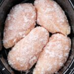 Easy Slow Cooker 3-Ingredient Beef Stew Noodles (Hearty Comfort Dinner)