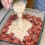 My Southern Grandmother Fed the Whole Neighborhood With This Cheap Trick — Just 4 Ingredients for the Thickest, Most Comforting Dinner