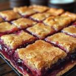 My Great-Aunt Made This Every Sunday During the Depression — And Our Family Still Craves It Today