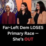 Put Paper Towels in Your Fridge: The Simple Trick That Keeps Food Fresher Longer