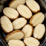 What Your Sleep Position Really Says About You (And Why It Doesn’t Mean You’re Lazy)