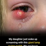 Best Canadian Cheese Soup (Disney Copycat) – Creamy, Easy Comfort Food Recipe