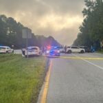 Jenna Bush Hager Stuns Studio With Unexpected Moment That Left Savannah Guthrie Speechless 😱