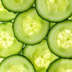 Why Dogs Sniff Certain Areas: The Science Behind This Natural Behavior