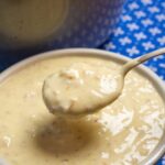 A Sudden Lump on Your Child’s Eyelid? What Parents Should Know