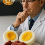 Your Kidneys Could Be Failing Without You Knowing: Early Warning Signs Most People Miss