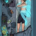 Paris Jackson Breaks Her Silence: Her Truth About Loss, Survival, and Finding Her Own Voice