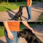 Police Urge Public to Avoid Area After Shooting at Michigan Hospital Parking Garage