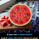 What Your Vagina Can Reveal About Your Health: 7 Important Signs Women Should Never Ignore