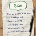 Easy 5-Ingredient Slow Cooker Lasagna (Best Cozy Family Dinner Recipe)