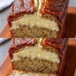 What to Do If You Find a Lone Star Tick on Your Skin (Step-by-Step Guide)