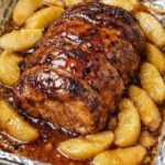 Easy Southern 4-Ingredient Cucumber Sandwiches (Classic Tea Party Recipe)