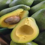 What Is the Small Round Hole on a Nail Clipper For? The Tiny Design Detail Most People Miss