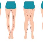 Easy Slow Cooker 3-Ingredient BBQ Country Style Ribs (Tender, Juicy & Perfect for a Quick Dinner)