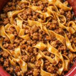 A Sudden Lump on Your Child’s Eyelid? What Parents Should Know