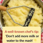 6 Simple Habits That Naturally Enhance Beauty Over Time (Science-Backed Tips for Ageless Confidence)