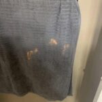 Paris Jackson Breaks Her Silence: Her Truth About Loss, Survival, and Finding Her Own Voice