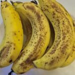 Homemade Herbicide That Actually Works (Simple, Cheap & Effective)