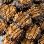 The Unexpected Consequences of One Impulsive Decision: A Viral Story That Sparked Debate