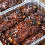 What Your Vagina Can Reveal About Your Health: 7 Important Signs Women Should Never Ignore