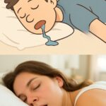 HPV Explained: Symptoms, Risks, Prevention & What Happens If You Sleep With Someone Who Has HPV